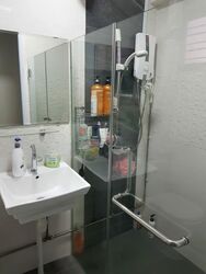 Blk 171 Siglap East (Bedok), HDB 4 Rooms #570963571